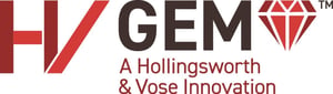 GEM logo