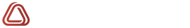 ArcActive