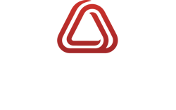 ArcActive Energy logo