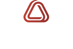 Arcactive Auto Logo White