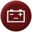 Battery icon
