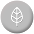 Eco-friendly icon