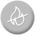 Safe icon