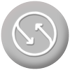 Recyclable icon