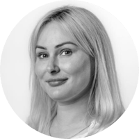 Aimee Pavitt