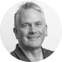 Stuart McKenzie