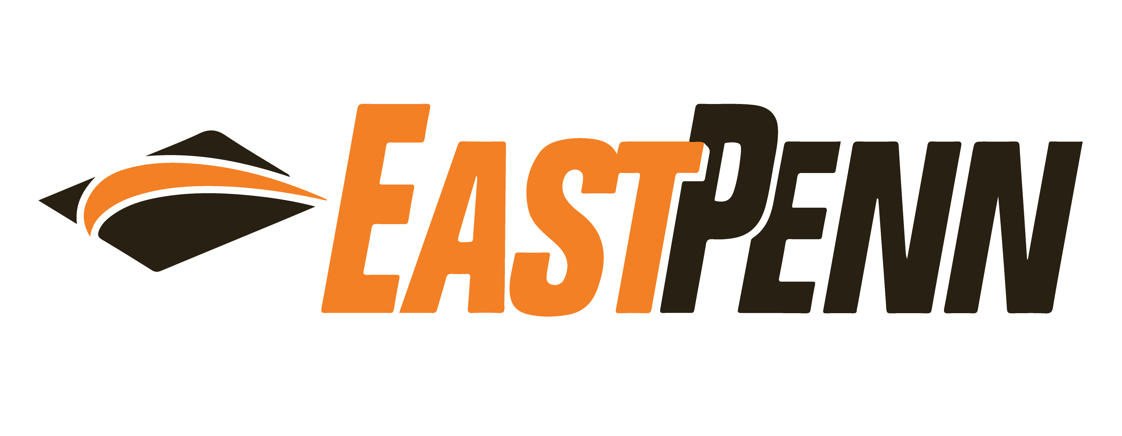 EastPenn Logo HD